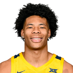 Jackson Fields