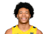 Jackson Fields