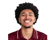Davion Sykes