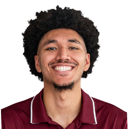 Davion Sykes