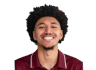 Davion Sykes