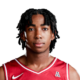 Jordan Mason