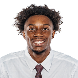 Jamar Franklin