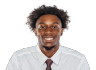 Jamar Franklin