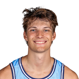 Cooper Jones