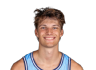 Cooper Jones