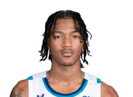 Sean Moore