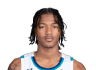 Sean Moore
