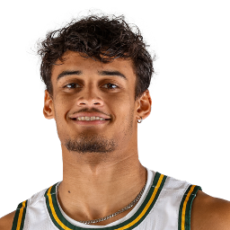 Jo'el Emanuel