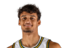 Jo'el Emanuel