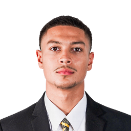 Trevon Blassingame