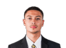 Trevon Blassingame