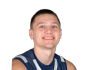 Brayden Reynolds