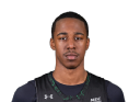 R.J. Greene