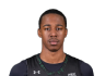 R.J. Greene