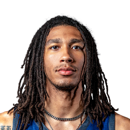 CJ Delancy