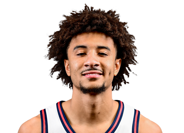 Javon Bennett - Dayton Flyers Guard - ESPN (UK)