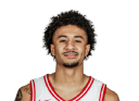Javon Bennett