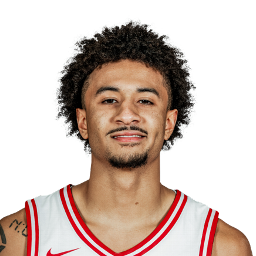 Javon Bennett