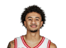 Javon Bennett