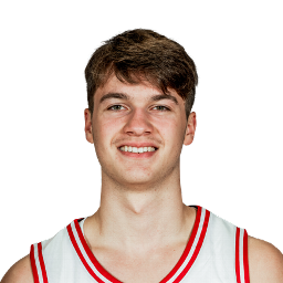 Jordan Derkack