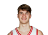 Jordan Derkack