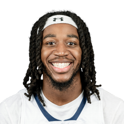 Bryan Etumnu