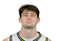 Brandon Legris