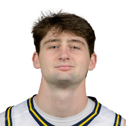 Brandon Legris