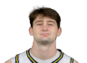 Brandon Legris