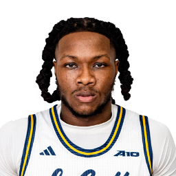 Josiah Harris