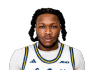 Josiah Harris