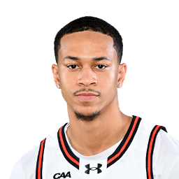 Cam Gregory