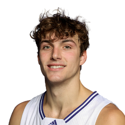 Ethan Meuser