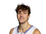 Ethan Meuser