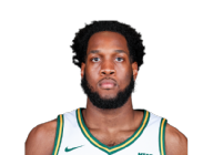 Keyontae Lewis
