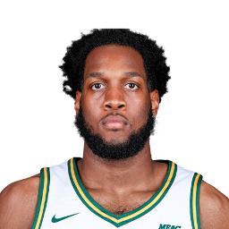 Keyontae Lewis