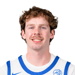 Trey Utter