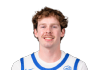 Trey Utter