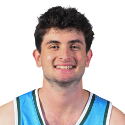 Jake Shapiro