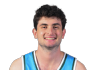 Jake Shapiro