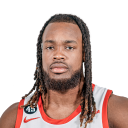 Bryant Selebangue