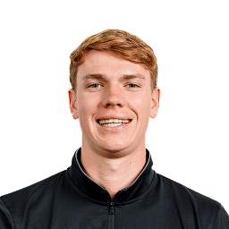 Henry Thengvall