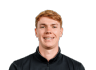 Henry Thengvall