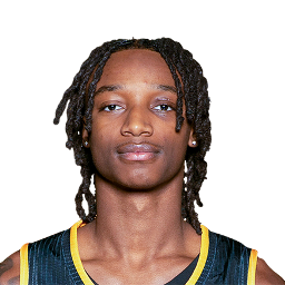 Simeon Cottle
