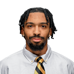 Ahmad Johnson