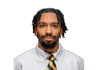 Ahmad Johnson