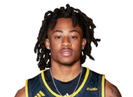 Eric Holland