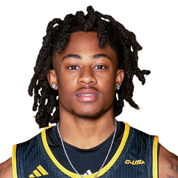 Eric Holland