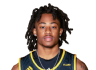 Eric Holland